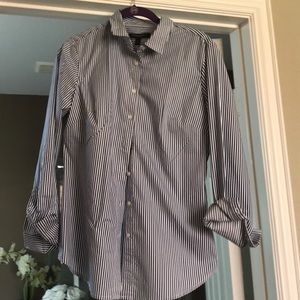 Nice brand new Banana Republic shirt